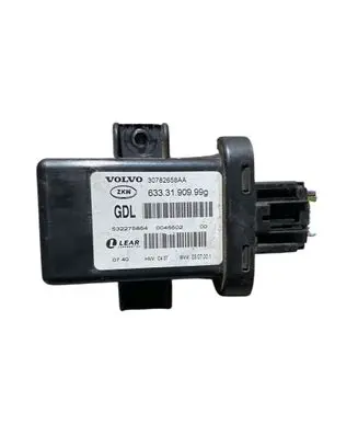 Volvo XC70 Light module LCM 30782658AA