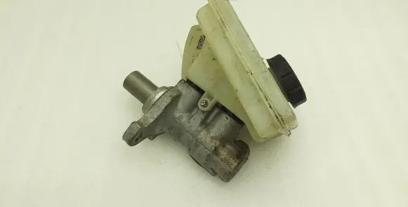 Mini One - Cooper Coupe R56 Master brake cylinder 6772413 34336772413