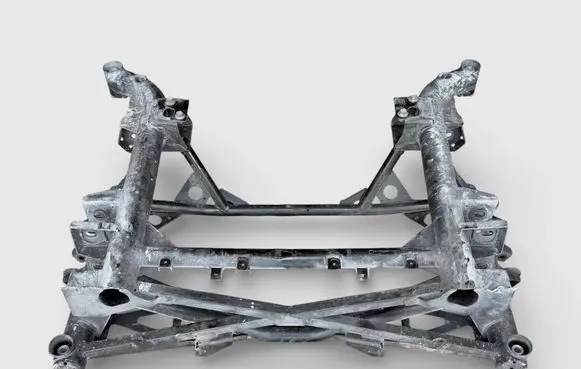 Aston Martin DB9 Rear subframe 4G435R003AJ