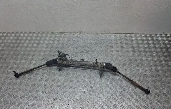 Toyota Avensis T250 Steering rack 6740860040 4425005082 4504629425