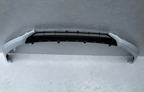 Lexus RX V Front bumper 52102-48030