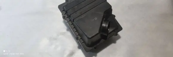 Audi S1 Air filter box 6C0129607K