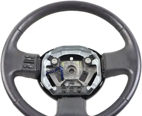 Nissan Micra Steering wheel 48430AX616