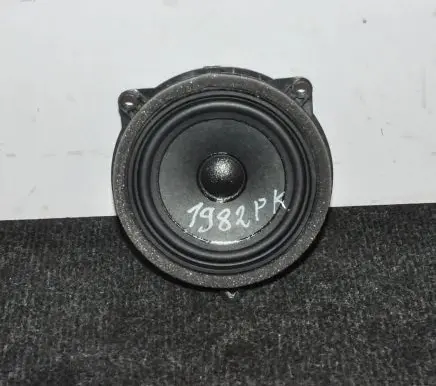 BMW 2 F45 Front door speaker 9274700