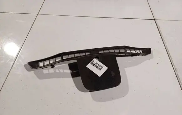 Opel Insignia A Other interior part 13274843