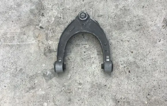 BMW 7 F01 F02 F03 F04 Front lower control arm/wishbone AW6082 K189004