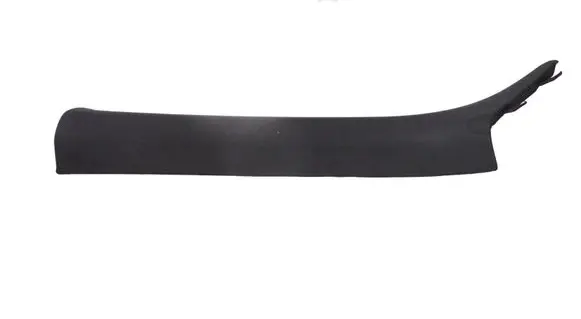 BMW 3 GT F34 (A) pillar trim 7276807