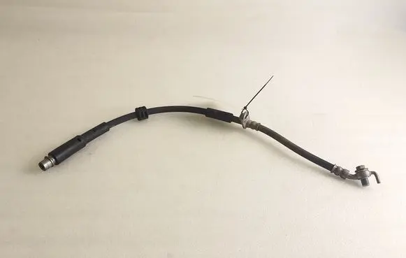 Jeep Avenger Brake line pipe/hose 1080077 J1401