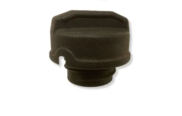 Audi A8 S8 D2 4D Fuel tank filler cap 1H0201553B