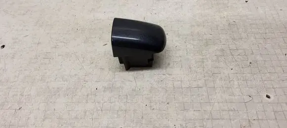 Citroen C5 Rear door handle cover 96816439977