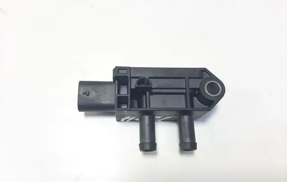 Seat Arona Exhaust gas pressure sensor 05E906051P