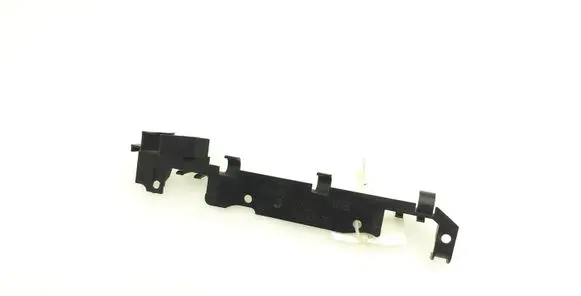 BMW Z4 E85 E86 Other engine bay part 7506708 12527506708