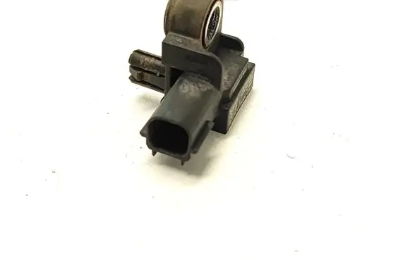 Ford Ranger Airbag deployment crash/impact sensor FR3T14B006AA