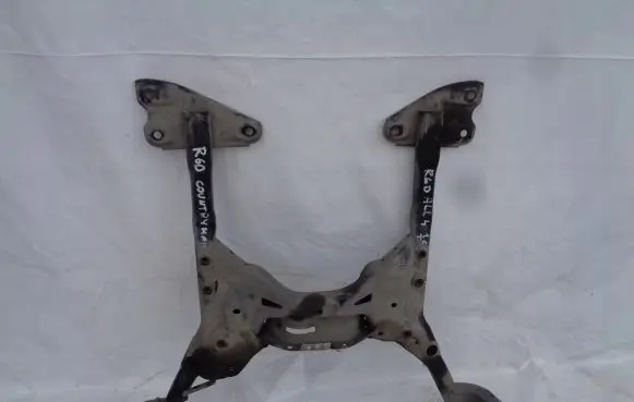 Mini Cooper Countryman R60 Front subframe