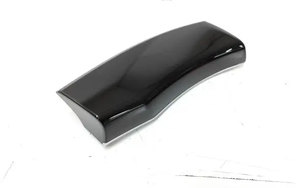 Renault Espace V (RFC) Panel trim 684125937R 255S20039