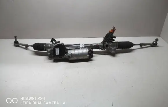 BMW X3 G01 Steering rack 5A65AF3 6800016812A