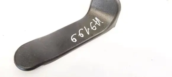 Honda Jazz Other interior part M1143