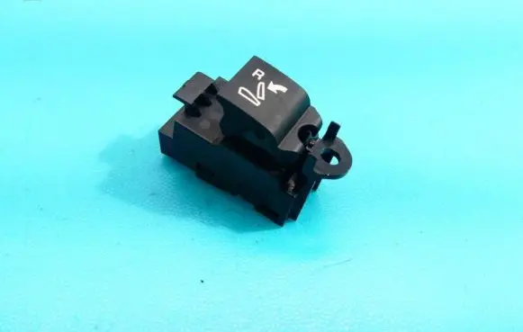 Land Rover Discovery Sport Seat control switch FK72-14B704-AA IMPRK1309579