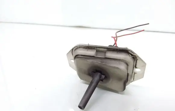 Audi A6 S6 C4 4A Interior temperature sensor 4A0819365