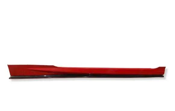 Ford Fiesta Sill C1BJ5E084BA 134215