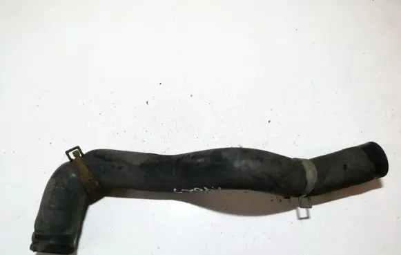 Nissan Primera Engine coolant pipe/hose