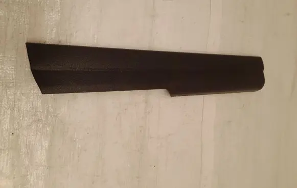 BMW X3 F25 Other interior part IAC2635 L2635S
