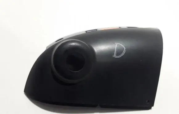 Nissan Juke I F15 Other interior part 7807003