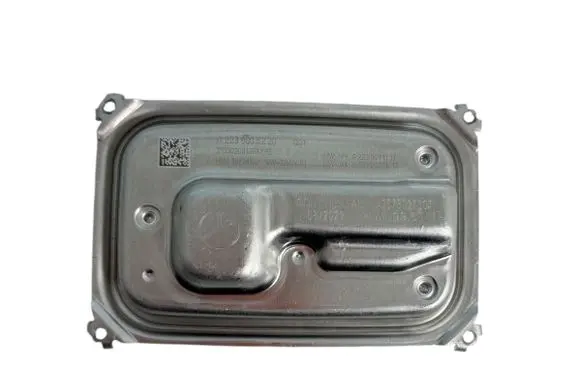 Mercedes-Benz EQS V297 Xenon control unit/module A2239005220 A2239006230 A2239002626