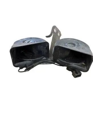 Horn signal