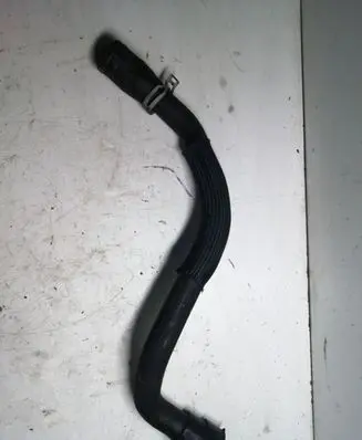 Ford Mondeo MK IV Engine coolant pipe/hose 6G918286UB 6G918286