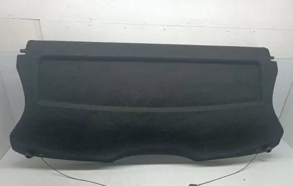 Ford Fiesta Parcel shelf 2S61A46506 2S61A46506AL