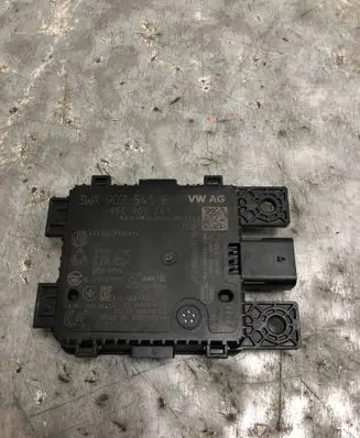Volkswagen Golf VIII Distronic sensor radar 3WA907541F-BILI 3WA907541F
