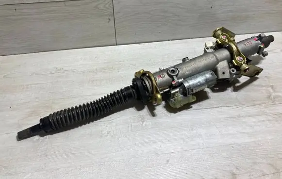 Mercedes-Benz SL R129 Steering wheel axle 1294620020
