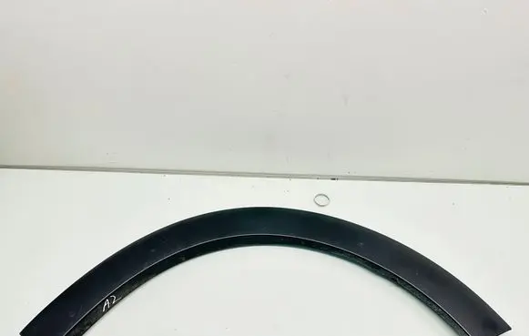 Citroen C3 Front arch trim 9812088580 GE0040048 48985U01