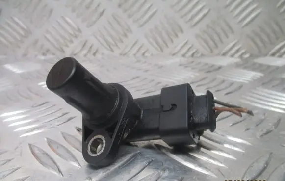 Fiat Stilo Camshaft vanos timing valve 0232103048