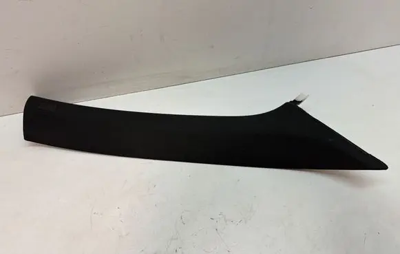 Audi Q5 SQ5 8R (A) pillar trim 8R0867234C