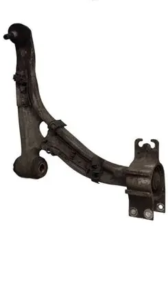 Mercedes-Benz B W246 W242 Front control arm A2463304800 A2463301807