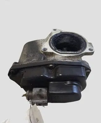 Audi A4 S4 B8 8K EGR valve 03L131501D