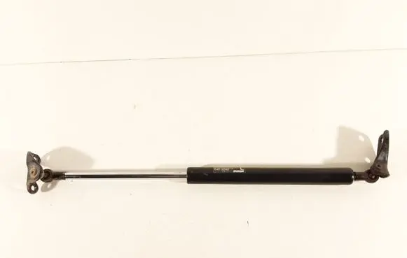 Honda Jazz Tailgate/trunk strut/damper 2E30