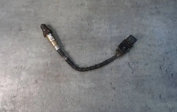 Fiat Doblo Lambda probe sensor 0281004047