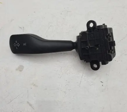 BMW 3 E46 Indicator stalk 8363662K 01104000