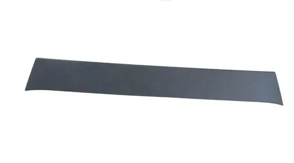 Volkswagen ID.3 Centre console side trim rear 10A867617