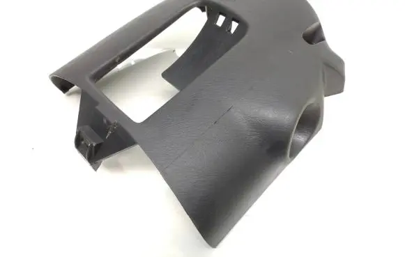 Renault Trafic II (X83) Steering wheel column trim 8200139434 91167767