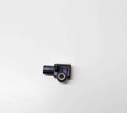 Volvo XC60 Airbag deployment crash/impact sensor 31334336