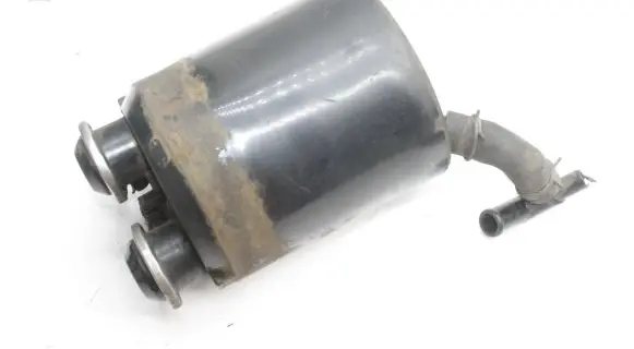 Nissan 240ZX, 280ZX, 300ZX Active carbon filter fuel vapour canister 1495040P01