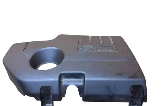 Land Rover Range Rover L405 Engine cover (trim) GJ326A949B