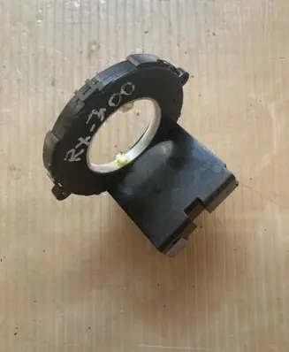 Lexus RX 300 Steering angle sensor 8924548020