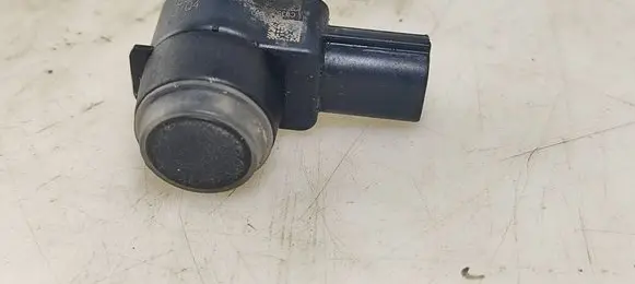 Opel Antara Parking PDC sensor 96673415 0263003520