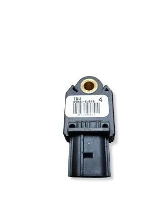Lexus IS 220D-250-350 Airbag deployment crash/impact sensor 898310W040