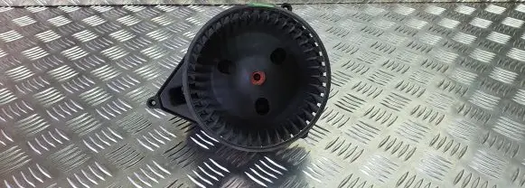 Citroen Jumper Heater fan/blower